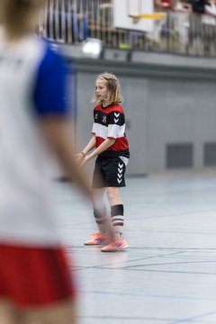 Bild 797 - wCJ Loewinnen Cup C1